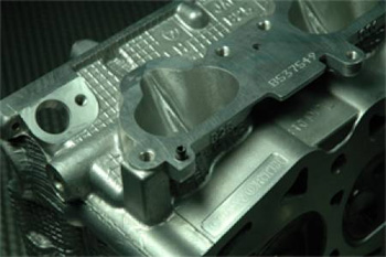 CNC Cylinder Heads, Inc