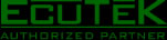 EcuTek logo