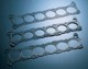 HKS Metal Head Gasket (Compresson Ratio 8.5)
