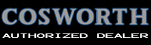 Cosworth Dealer