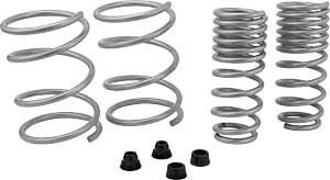 Hotchkis Sport Coil Spring Set