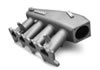 Kansai HKS Intake Manifold for EVO 8