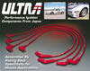 Racing Beat Ultra Ignition Wire Set for 93-95 RX-7