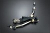 STI Short Throw Shift Linkage for 6-Speed