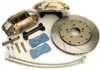 Brake Kits