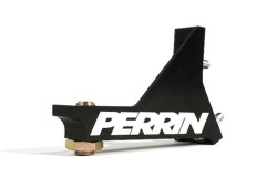 Perrin Master Cylinder Support for STI