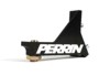 Perrin Master Cylinder Support for STI