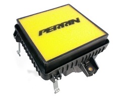 Perrin Panel Air Filter for EVO