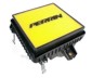 Perrin Panel Air Filter for EVO